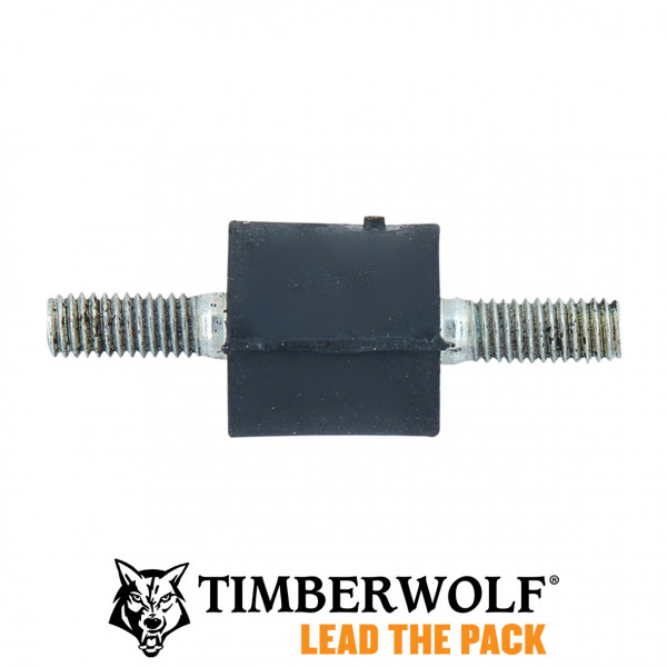 Timberwolf AV Mount M5 x 13mm 4033