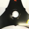 STIHL 3 Bladed Brush Knife 250mm - Image 4
