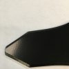 STIHL 3 Bladed Brush Knife 250mm - Image 5