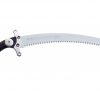 Sugowaza Pruning Saw 420-6.5 - Image 3