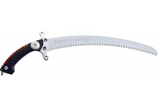Sugowaza Pruning Saw 420-6.5 - Image 3