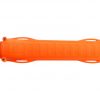 Sugowaza Pruning Saw 420-6.5 - Image 4