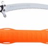 Sugowaza Pruning Saw 420-6.5 - Image 2