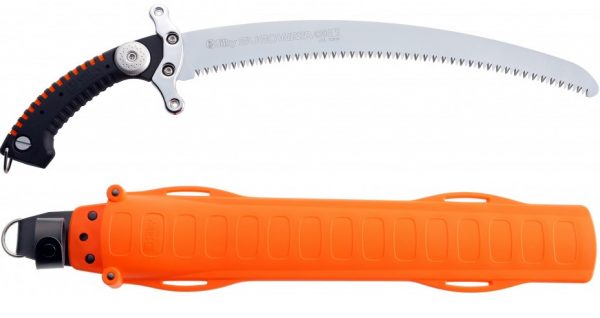 Sugowaza Pruning Saw 420-6.5 - Image 2