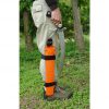 Sugowaza Pruning Saw 420-6.5 - Image 6