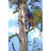 Sugowaza Pruning Saw 420-6.5 - Image 7