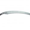 Sugowaza Pruning Saw 420-6.5 - Image 5