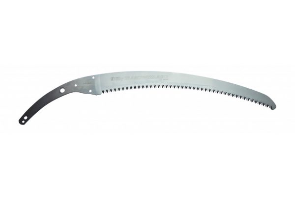 Sugowaza Pruning Saw 420-6.5 - Image 5