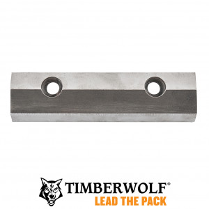 Timberwolf Anvil LH 4223M