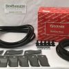 Trimax Stealth S3 Service Kit