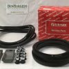 Trimax Stealth S3 Service Kit - Image 2
