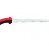 Pruning Saw Tsurugi 300-8 - Image 5