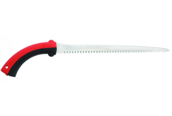 Pruning Saw Tsurugi 300-8 - Image 5