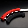 Pruning Saw Tsurugi 300-8 - Image 7