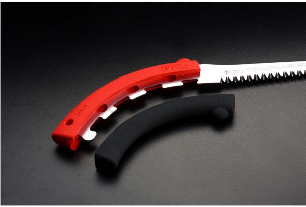 Pruning Saw Tsurugi 300-8 - Image 7