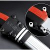 Pruning Saw Tsurugi 300-8 - Image 6