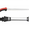 Pruning Saw Tsurugi 300-8 - Image 3