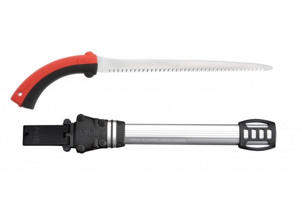 Pruning Saw Tsurugi 300-8 - Image 3