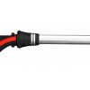 Pruning Saw Tsurugi 300-8 - Image 2