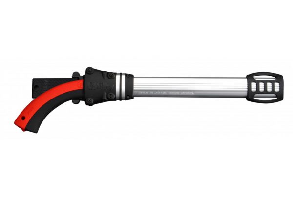 Pruning Saw Tsurugi 300-8 - Image 2