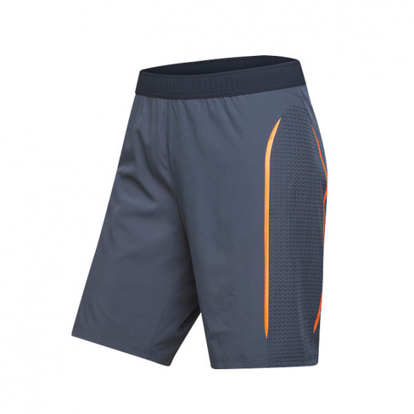 STIHL TIMBERSPORTS® TEC shorts