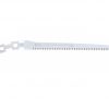 Pruning Saw Tsurugi 300-8 - Image 8