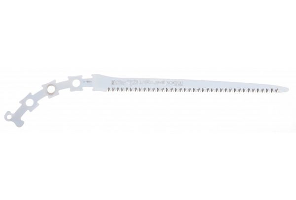 Pruning Saw Tsurugi 300-8 - Image 8