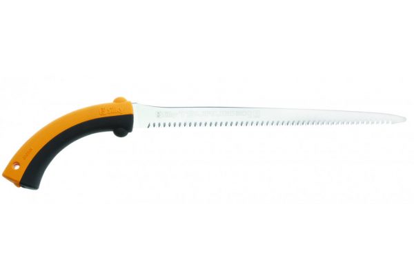Pruning Saw Tsurugi 300-10 - Image 2