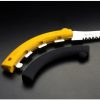 Pruning Saw Tsurugi 300-10 - Image 7