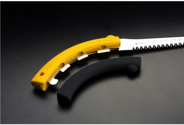 Pruning Saw Tsurugi 300-10 - Image 7