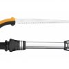Pruning Saw Tsurugi 300-10 - Image 4