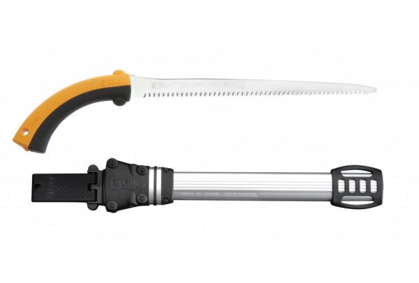 Pruning Saw Tsurugi 300-10 - Image 4