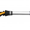 Pruning Saw Tsurugi 300-10 - Image 3