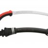 Pruning Saw Tsurugi Curve 330-7.5 - Image 5