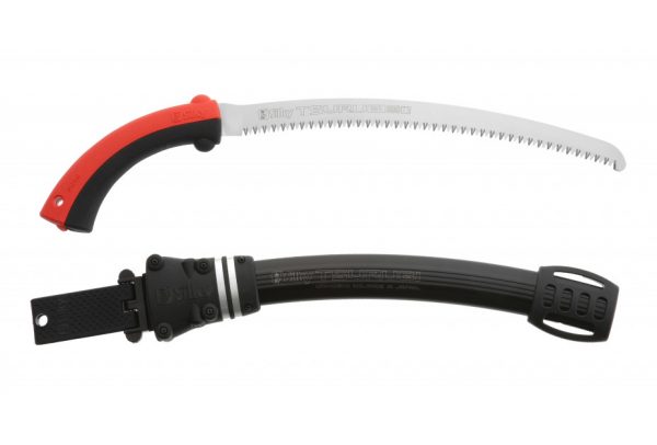 Pruning Saw Tsurugi Curve 330-7.5 - Image 5