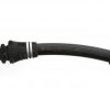 Pruning Saw Tsurugi Curve 330-7.5 - Image 4