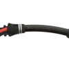 Pruning Saw Tsurugi Curve 330-7.5 - Image 3