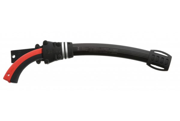 Pruning Saw Tsurugi Curve 330-7.5 - Image 3