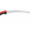Pruning Saw Tsurugi Curve 330-7.5 - Image 2