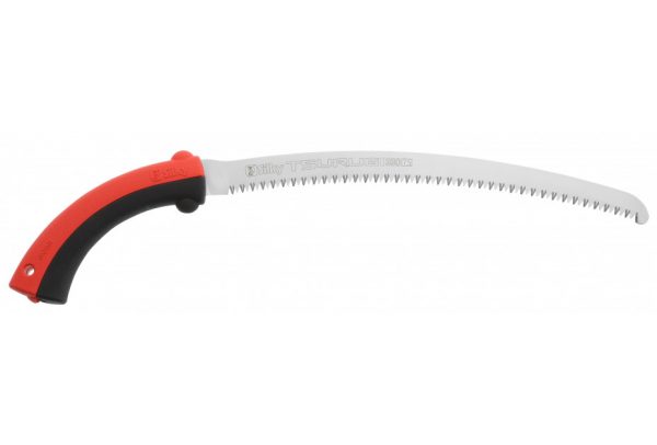 Pruning Saw Tsurugi Curve 330-7.5 - Image 2