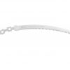 Pruning Saw Tsurugi Curve 330-7.5 - Image 6