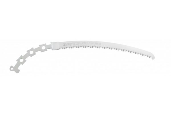 Pruning Saw Tsurugi Curve 330-7.5 - Image 6