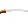 Pruning Saw Tsurugi Curve 330-10 - Image 5