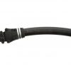 Pruning Saw Tsurugi Curve 330-10 - Image 4
