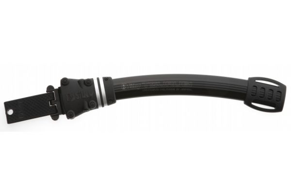 Pruning Saw Tsurugi Curve 330-10 - Image 4