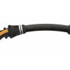 Pruning Saw Tsurugi Curve 330-10 - Image 3