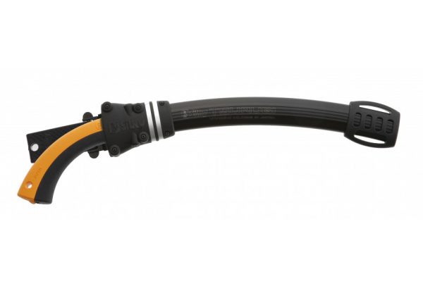 Pruning Saw Tsurugi Curve 330-10 - Image 3