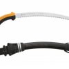 Pruning Saw Tsurugi Curve 330-10 - Image 2