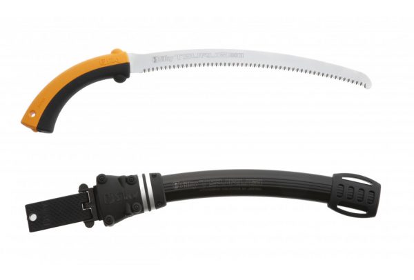 Pruning Saw Tsurugi Curve 330-10 - Image 2