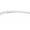 Pruning Saw Tsurugi Curve 330-10 - Image 6